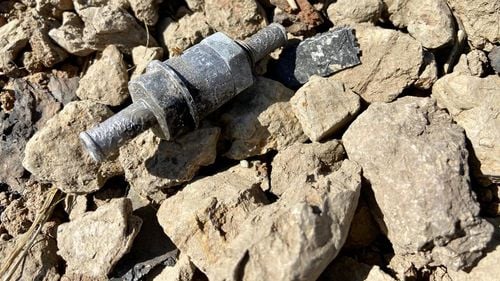 Președintele Iohannis susține că sistemul antidronă funcționează