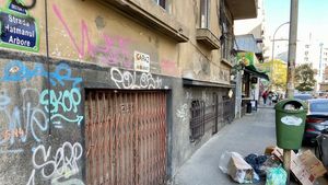 EXCLUSIV Facturile restante către Romprest, confirmate de instanță, ar putea fi plătite parțial până la finalul anului - primarul George Tuță