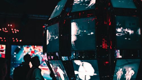 CEDO: Legile de supraveghere secretă din Bulgaria încalcă Convenția Europeană a Drepturilor Omului