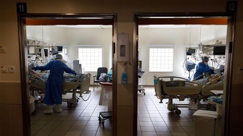 Cea mai tânără victimă a coronavirusului în Europa: o fată de 12 ani a murit în Belgia/ Un adolescent de 14 ani a decedat duminică în Portugalia