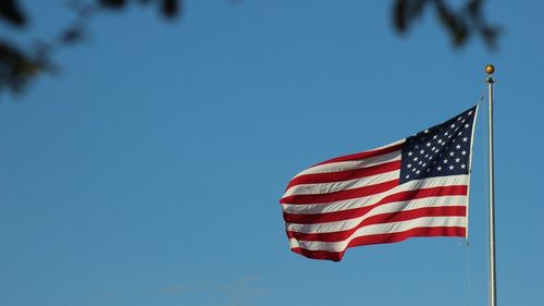 Statele Unite discută următorii paşi pentru obţinerea eliberării lui Paul Whelan din Rusia: “Nu vom avea un eşec în această misiune”