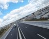 Cele două tronsoane ale Autostrăzii A3 din Bihor ar putea fi finalizate în decembrie 2026 / Aici va fi al doilea cel mai lung pod din Europa / ”Autostrada va avea continuitate de la graniţa cu Ungaria”