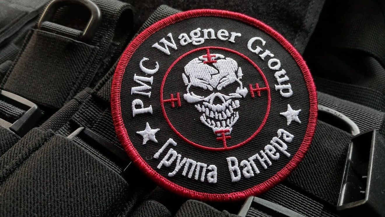 Ce se știe despre pierderile grele suferite de mercenarii ruși de la Wagner în Mali