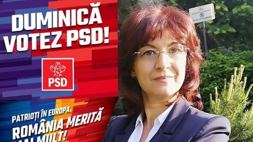 O deputată PSD vrea să repună pe tapet legea care obligă copiii să plătească pensie de întreținere părinților, bunicilor și străbunicilor: Comentariile sunt lipsite de un temei fundamentat