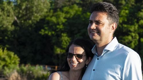 Ungaria: Contracandidat "de coşmar" pentru Viktor Orban