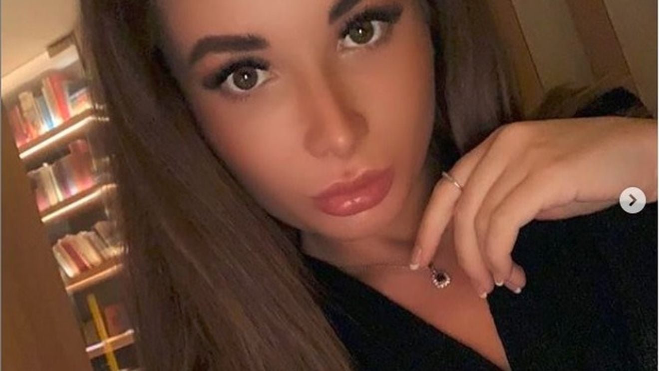 Un influencer Instagram din Rusia a fost găsit mort într-o valiză pe holul apartamentului din Moscova unde locuia cu chirie