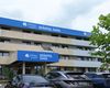 Un sistem medical integrat, cu toate serviciile de care au nevoie pacienții, de la diagnosticare și analize, la recuperare medicală – rețeaua Affidea România