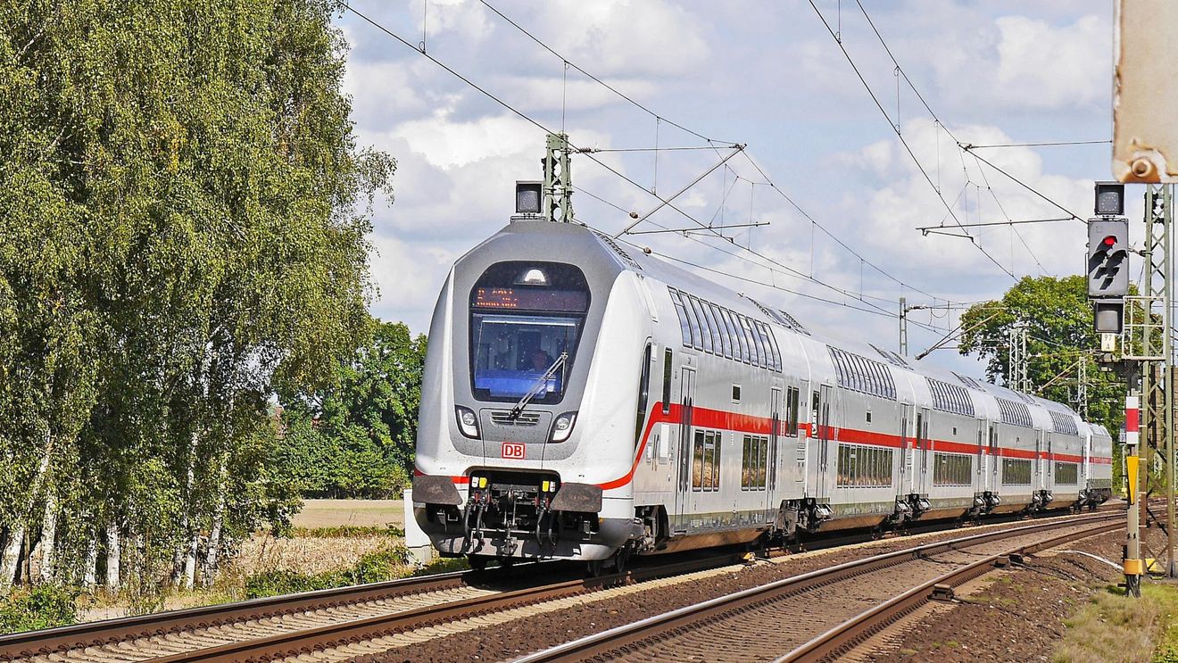 Crima de la Frankfurt:  "Ceva nu merge bine în Germania"