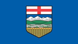 Se rupe Canada? Separatiștii din Alberta au mai făcut un pas mare spre independența provinciei