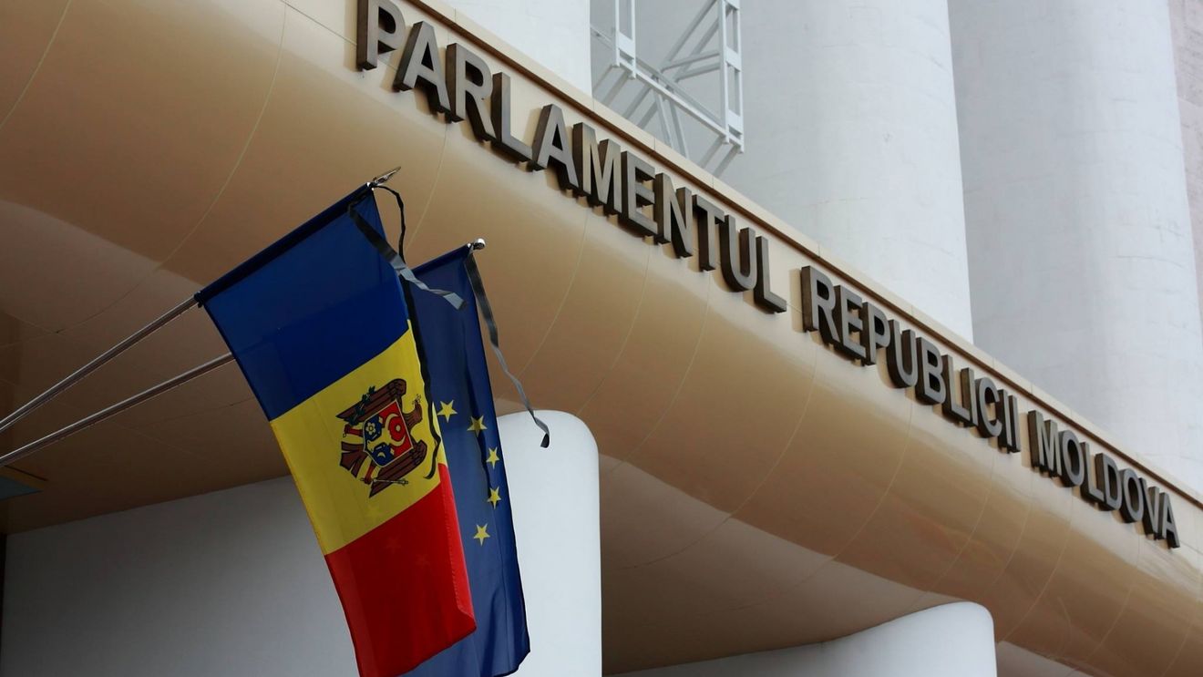 Curtea Constituțională a Republicii Moldova a confirmat rezultatul alegerilor parlamentare anticipate și a validat mandatele de deputat