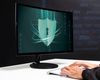 VIDEO | Colacul de salvare pentru IT-iștii concediați: Cum se pot reorienta programatorii români spre singurul domeniu imun la criză – securitatea informatică (Frontier Defense)