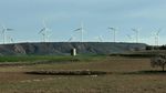 Grecia și Bulgaria, țări fără mari resurse, au devenit exportatoare de energie electrică. România importă masiv