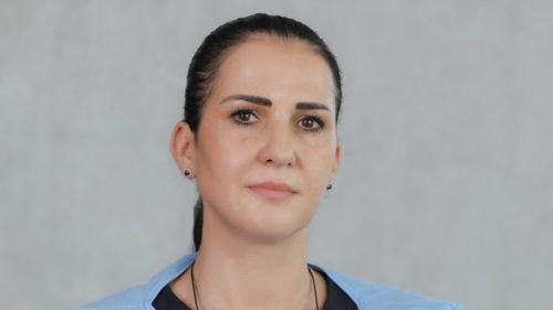 Când cineva reușește să oblige moartea să mai aștepte…