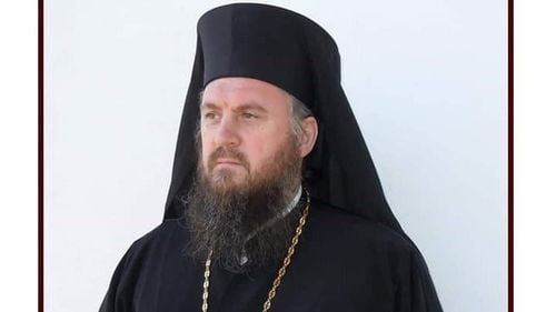 Starețul Mănăstirii Neamț îi ia apărarea călugărului cercetat penal pentru agresiune sexuală asupra unui tânăr aflat în carantină
