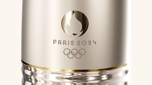 Luptătorii ruşi refuză „în unanimitate” să participe la Jocurile Olimpice de la Paris