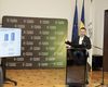 BREAKING Primarul general cere intrarea în insolvență a STB pentru a evita falimentul. Ciucu: operatorul transportului public de suprafață din București „se află într-o situație aproape dezastruoasă”. „Dacă nu intervenim acum, poate trage în jos întregul București” / Bucureștiul plătește 90% din transportul din Ilfov, datoriile STB au ajuns aproape cât bugetul Capitalei