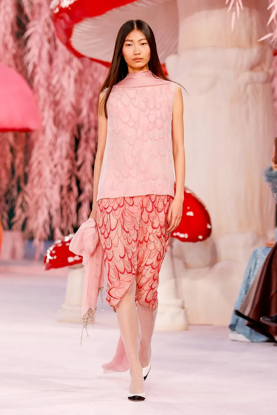 Chanel-couture-FW-SS-26-27