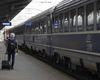 CFR Călători lansează „Trenurile Soarelui 2026” / Legături directe spre litoral pe tot sezonul estival