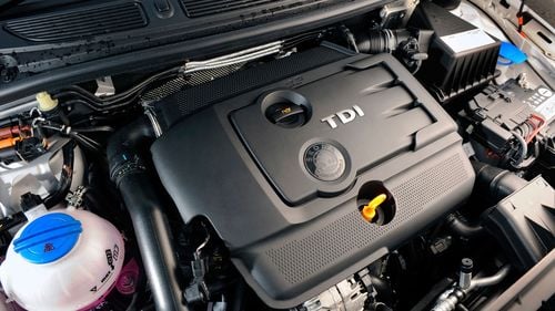 ANALIZĂ: Cum a murit motorul diesel în ochii românilor care cumpără mașini noi și cum moare încet și pentru clienții second-hand