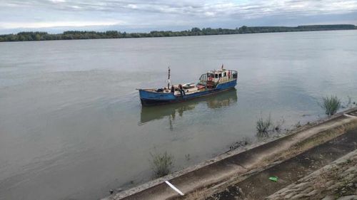 Ministrul Transporturilor: A fost lansată prima procedură de achiziţie din cadrul proiectului FAST DANUBE 2 / Proiectul va permite ca navele să circule pe Dunăre aproape tot anul, faţă de situaţia actuală de aproximativ 280 zile