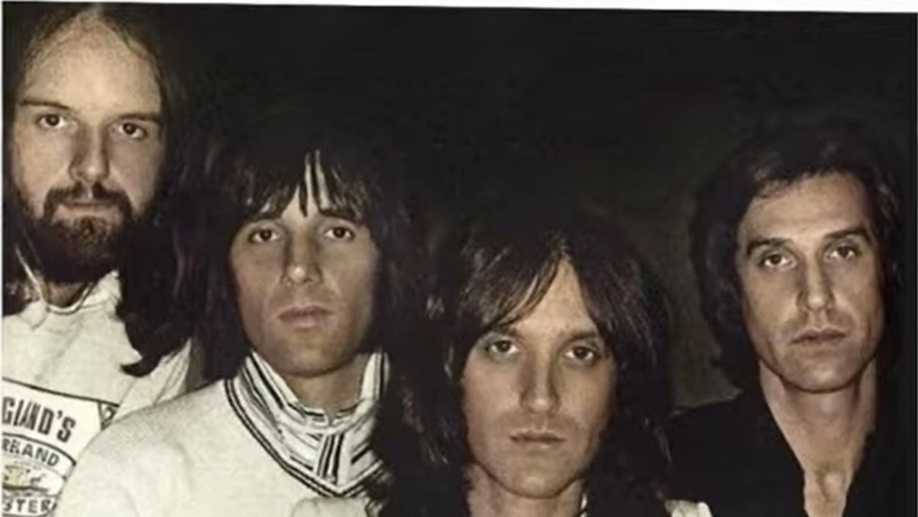 Fostul claviaturist al trupei The Kinks, John Gosling, a murit la vârsta de 75 de ani