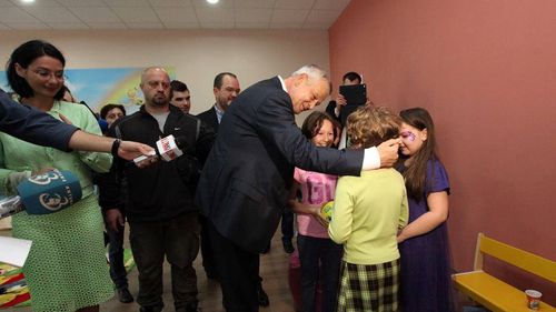 Specialiști: Calcul greșit al instanței în sentința lui Sorin Oprescu. Fostul primar este condamnat la 5 ani și 4 luni, nu la 4 ani și 4 luni de închisoare cu executare