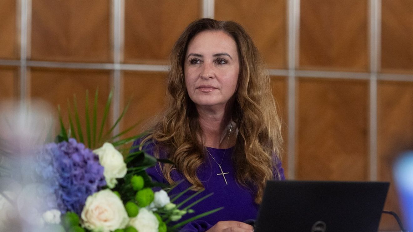Ministrul Culturii, Natalia Intotero (PSD), a anunțat că l-a demis pe directorul Muzeului Național de Istorie pe motiv că nu a comunicat. ”E o situație neplăcută și pentru dânsul, dar l-am simțit depășit de această situație pe parte de comunicare”. Intotero: Am avut o dificultate, eram în drum spre Polonia, era o dificultate de semnal la telefon