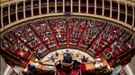 Parlamentul Franței a adoptat legea care legalizează eutanasia și sinuciderea asistată