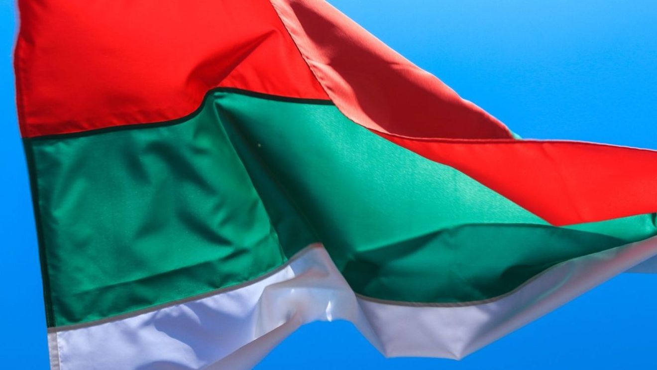 Premierul Bulgariei, Nikolai Denkov, vine în România