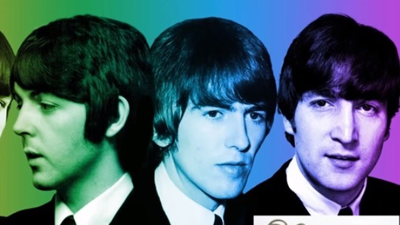 Obiecte unicat ale lui John Lennon și Paul McCartney, scoase la licitaţie sub formă de NFT
