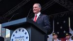 Spiritul anului 1776, o punte către viitor: Sărbătorirea aniversării Freedom 250 (Op-ed de Darryl Nirenberg, ambasadorul SUA în România)