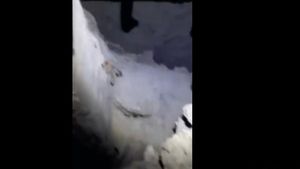 VIDEO Nicuşor Dan, despre degradarea galeriilor de termoficare: Mai mult de jumătate dintre conductele magistrale au aproape 50 de ani