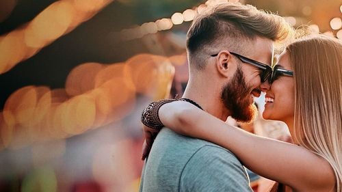 31% dintre tinerii români nu au auzit despre infecția cu HPV, principala cauza pentru cancerul de col uterin. România continuă să înregistreze cea mai ridicată incidenţă şi mortalitate prin această boală, la nivel european