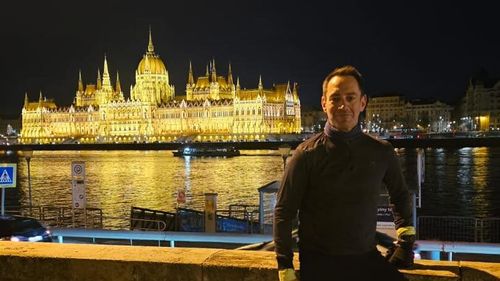 Comentarii furioase ale cetățenilor români de etnie maghiară la postările politicienilor UDMR care au fost la Budapesta pentru bilanțul anual al lui Viktor Orbán: ”Dacă Budapesta este acasă, atunci ce este județul Harghita?” - Transtelex