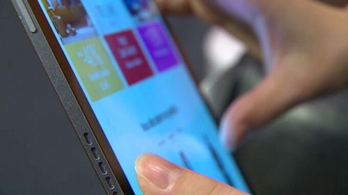 ANAF trimite notificări celor care vând produse online, pentru nedeclararea veniturilor. Care este cel mai vândut produs