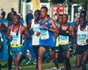 Maratonul de la Londra va avea în 2027 în premieră două zile de concurs
