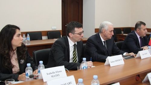 Angajările clientelei de partid continuă în instituțiile de stat. Două consiliere ale lui Ilie Sârbu, definitivate pe post la Curtea de Conturi