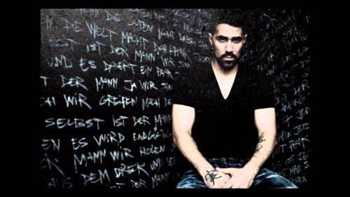 Germania: Procesul anului împotriva clanurilor interlope. Razii zilnice în Renania de Nord-Westfalia, un fief al clanurilor