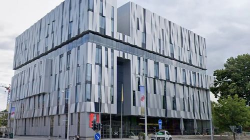 Suedia: Doi morți și un rănit înaintea unui concert-tribut dedicat trupei ABBA / Un spectator a căzut de la etajul al șaptelea al unei săli de concerte peste publicul reunit la parterul clădirii