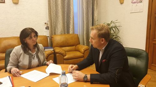 ULTIMA ORĂ: Recomandarea privind anularea deplasărilor în străinătate pentru elevi nu are caracter de interzicere și se referă la zonele de carantină, explică ministrul Educației