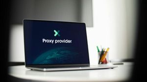 Britanicii fentează Legea privind Siguranța Online / Traficul proxy din Regat a crescut cu 65%, ca urmare a folosirii tot mai răspândite a soluțiilor de VPN