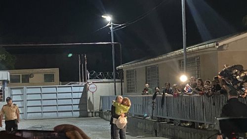 Un celebru jurnalist pro-opoziţie din Georgia, Nika Gvaramia, a fost grațiat/ Uniunea Europeană salută decizia președintei Zurabishvili