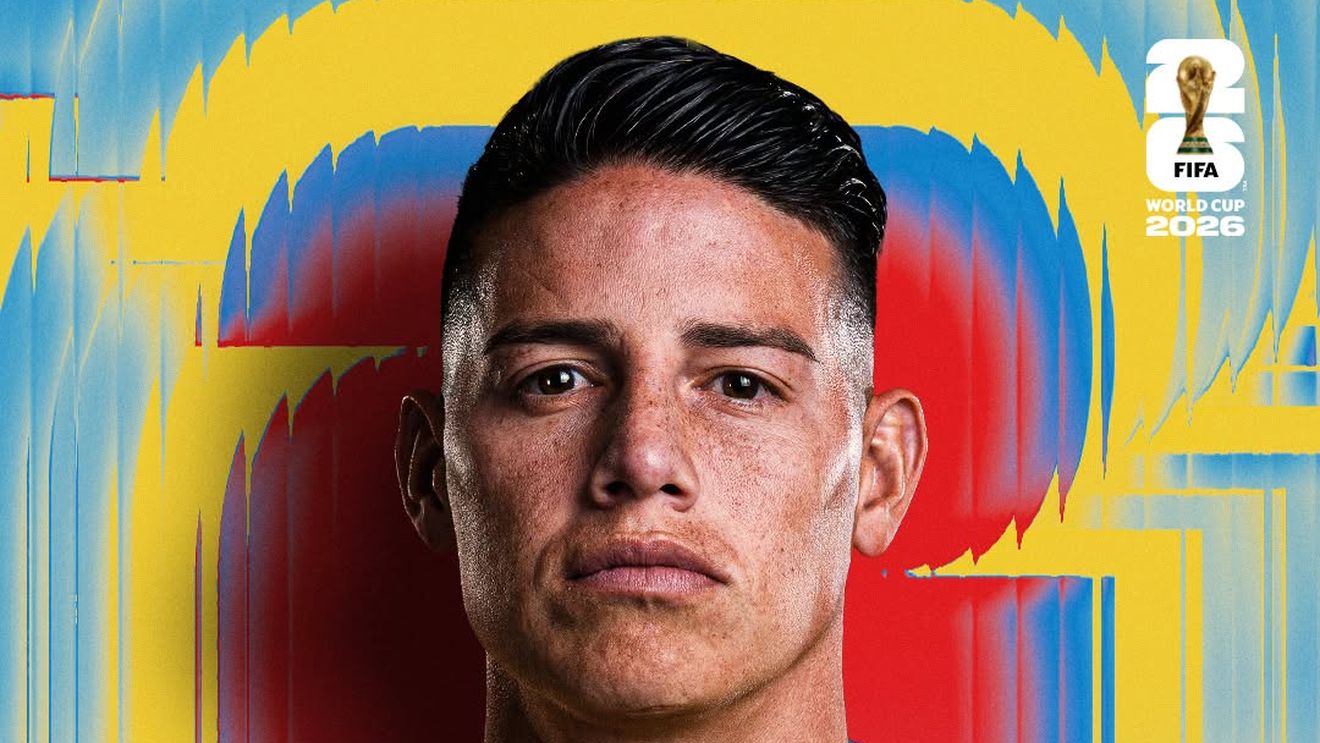 Columbia bate Ghana, 1-0 / Sud-americanii sunt ultimii calificați în optimile de finală / Vor întâlni Elveția