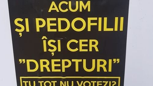 Apel al intelectualilor: Cerem comisie parlamentară care să investigheze manipulările care au transformat „referendumul” într-o mişcare de subminare a intereselor naţionale ale statului român