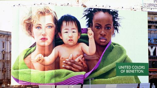 Fotograful italian Oliviero Toscani, marele provocator de la Benetton, a murit