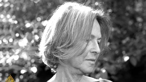 Poeta americana Louise Glück, laureată a Premiului Nobel pentru Literatură în 2020, a murit la 80 de ani