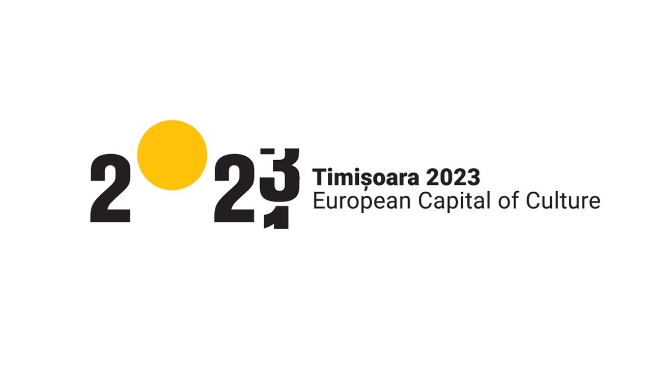 Preşedintele juriului care a decis ca Timişoara să deţină titlul de Capitală Culturală Europeană regretă: Mă întreb dacă nu am luat cumva decizia greşită şi ar fi trebuit să aleg în schimb Cluj-Napoca