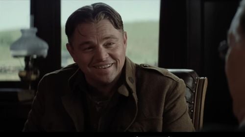 „Killers of the Flower Moon”, cel mai nou film al regizorului Martin Scorsese, în cadrul festivalului „Les Films de Cannes à Bucarest”