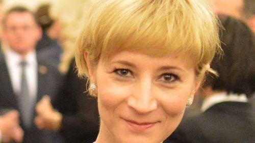 Avocata care a îngenuncheat CCR în instanţă: Nimeni nu e mai presus de lege!