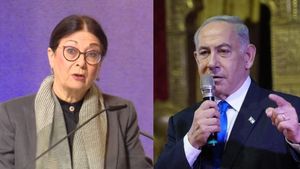 Curtea Supremă a Israelului va audia în premieră în plenul de 15 judecători petițiile împotriva legii adoptate de Knesset care îi limitează prerogativele de cenzură a actelor legislative și executive